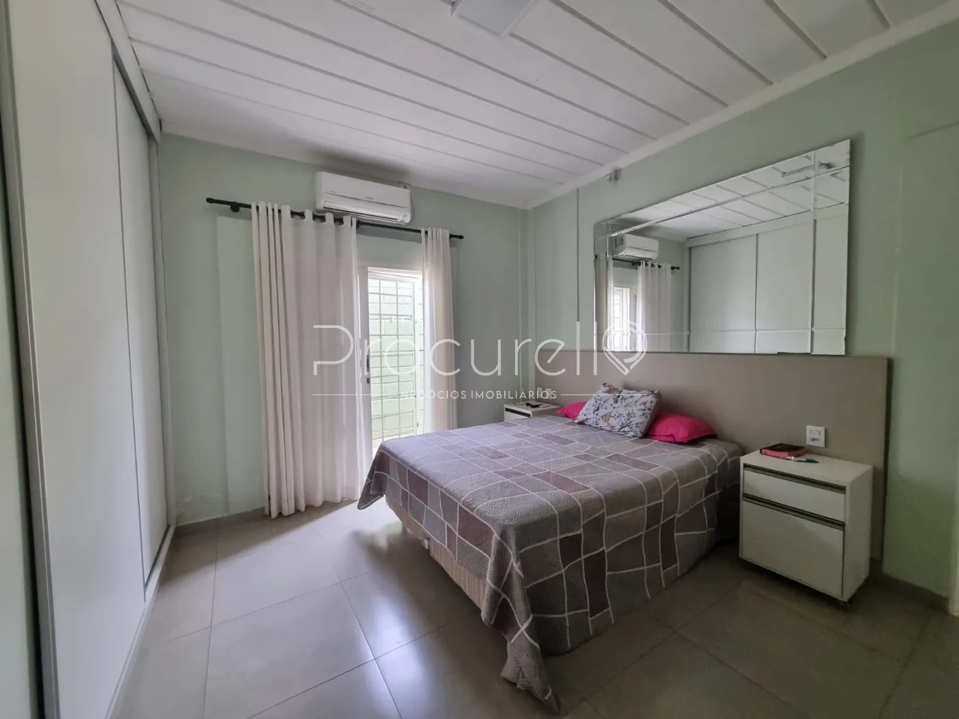 Comprar Casa / Padr&atilde;o em Ribeir&atilde;o Preto R$ 578.000,00 - Foto 6