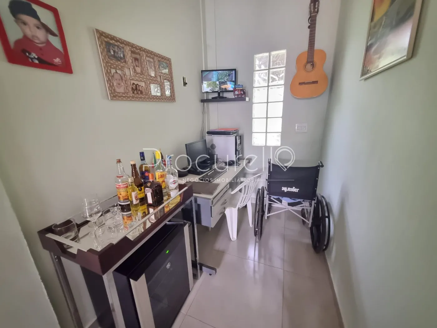 Comprar Casa / Padr&atilde;o em Ribeir&atilde;o Preto R$ 578.000,00 - Foto 7