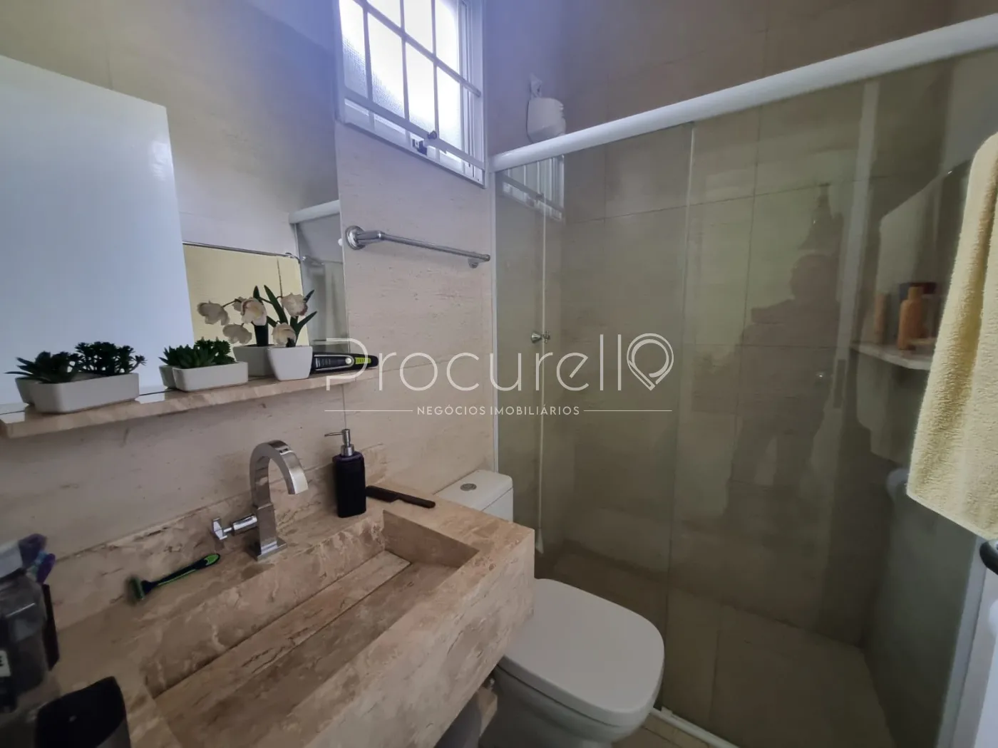 Comprar Casa / Padr&atilde;o em Ribeir&atilde;o Preto R$ 578.000,00 - Foto 8