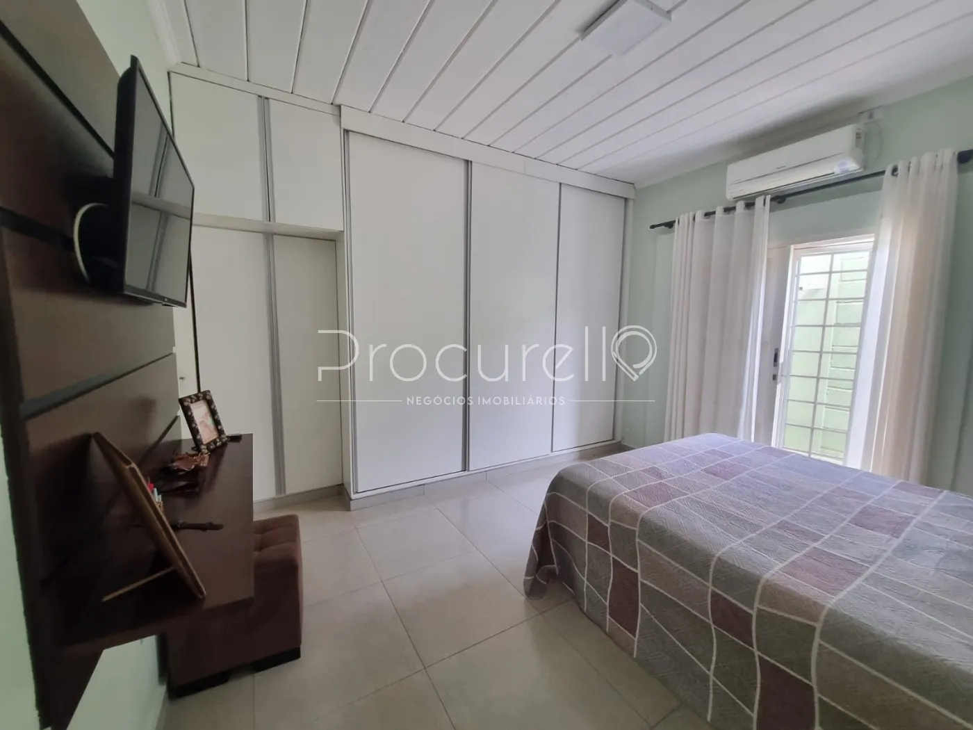 Comprar Casa / Padr&atilde;o em Ribeir&atilde;o Preto R$ 578.000,00 - Foto 9