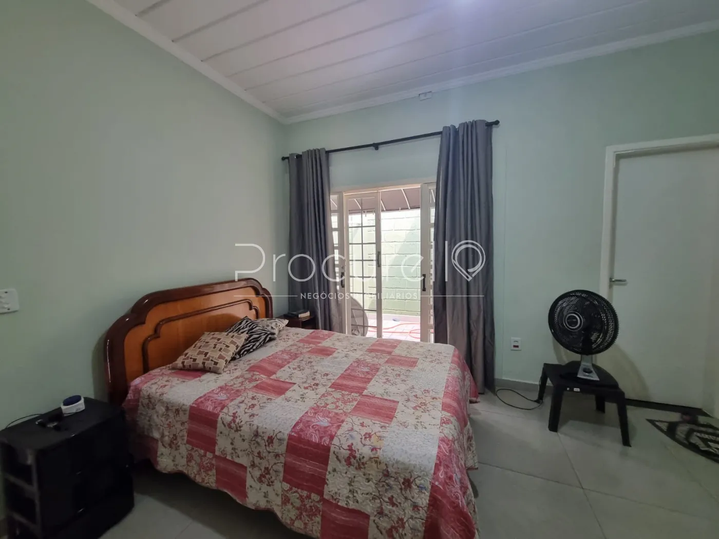 Comprar Casa / Padr&atilde;o em Ribeir&atilde;o Preto R$ 578.000,00 - Foto 10