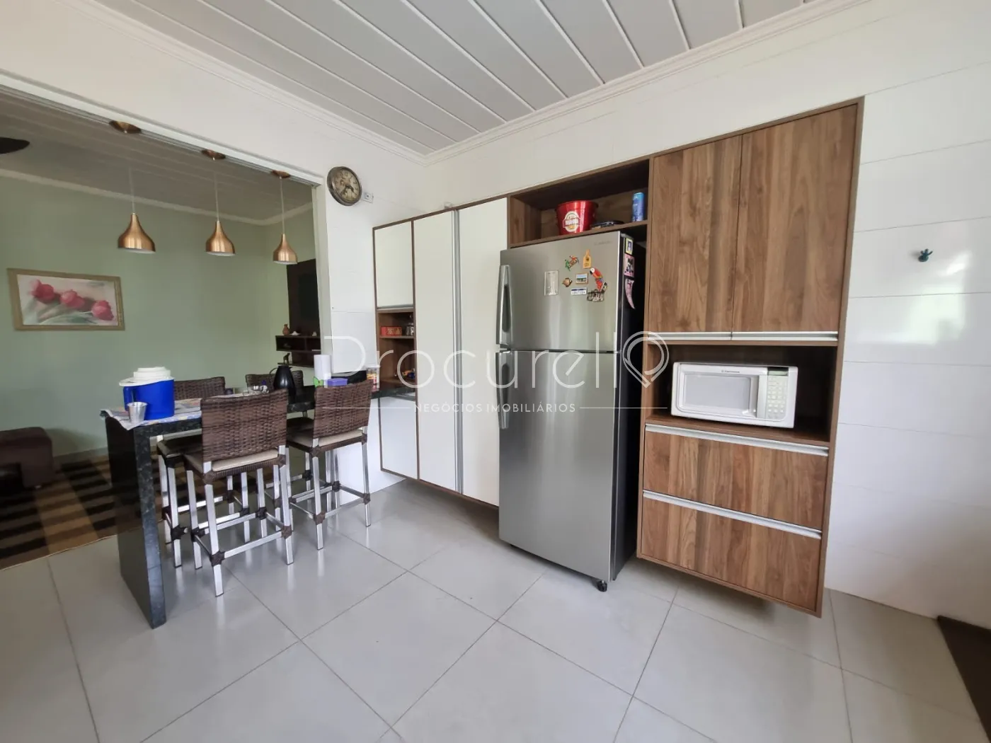 Comprar Casa / Padr&atilde;o em Ribeir&atilde;o Preto R$ 578.000,00 - Foto 4