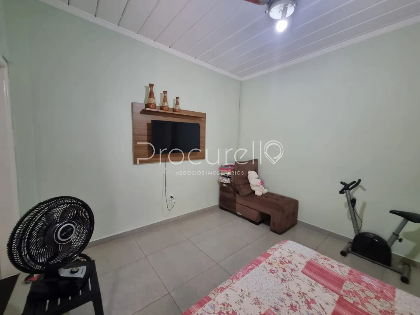 Comprar Casa / Padr&atilde;o em Ribeir&atilde;o Preto R$ 578.000,00 - Foto 11
