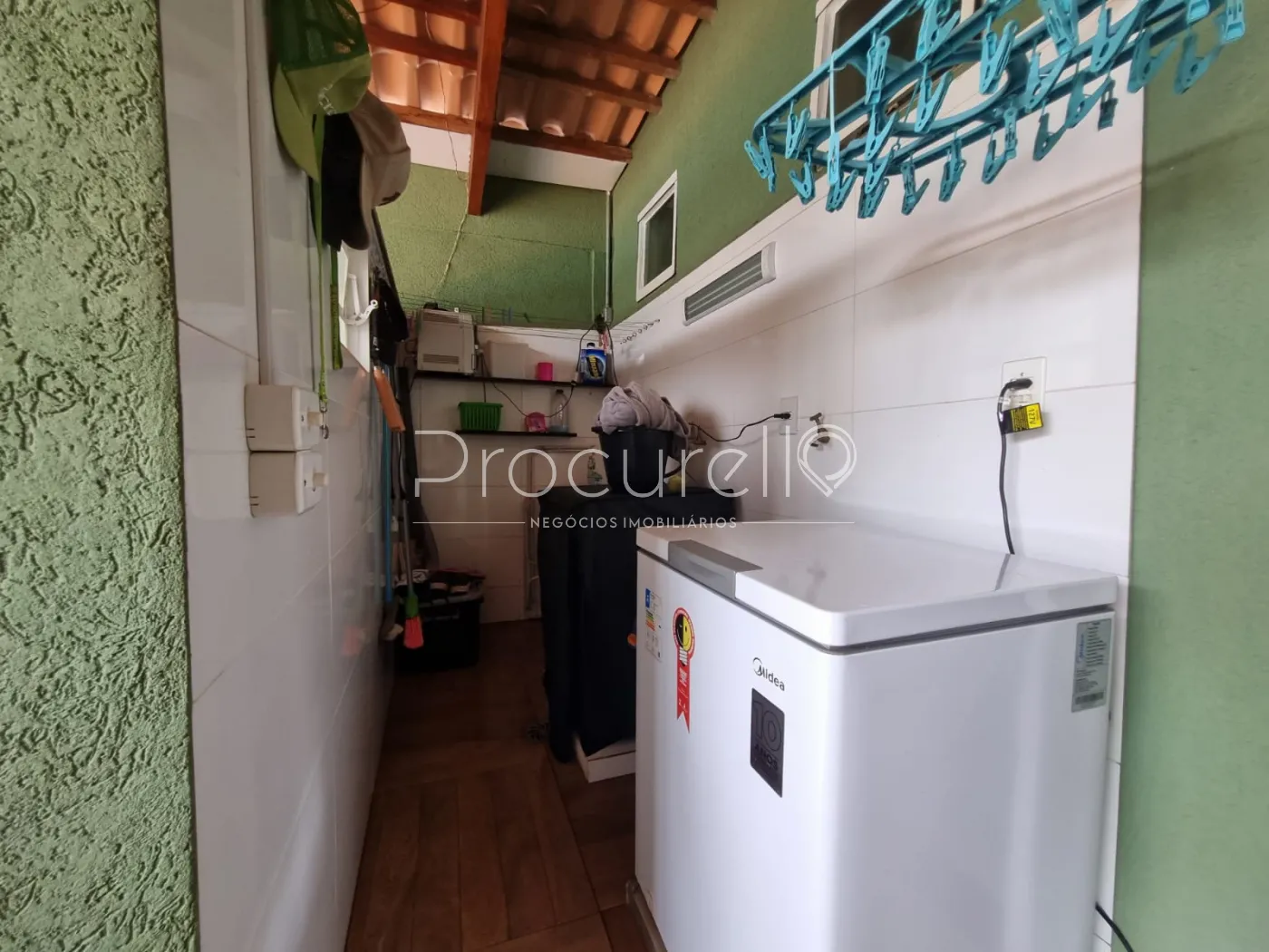 Comprar Casa / Padr&atilde;o em Ribeir&atilde;o Preto R$ 578.000,00 - Foto 12