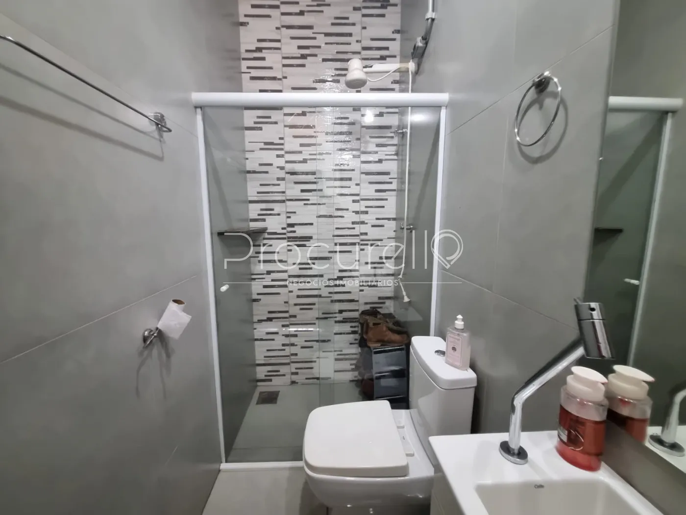 Comprar Casa / Padr&atilde;o em Ribeir&atilde;o Preto R$ 578.000,00 - Foto 13