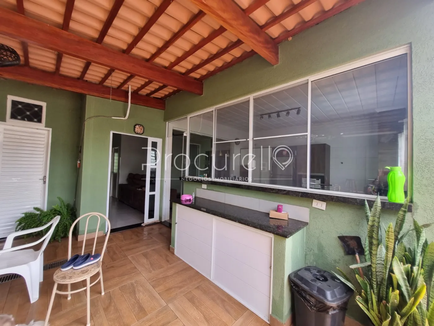 Comprar Casa / Padr&atilde;o em Ribeir&atilde;o Preto R$ 578.000,00 - Foto 14