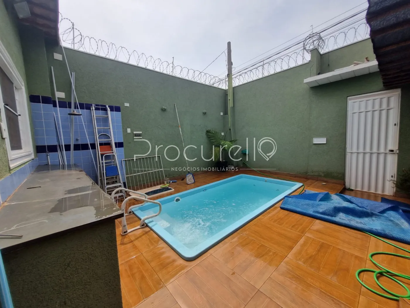 Comprar Casa / Padr&atilde;o em Ribeir&atilde;o Preto R$ 578.000,00 - Foto 16