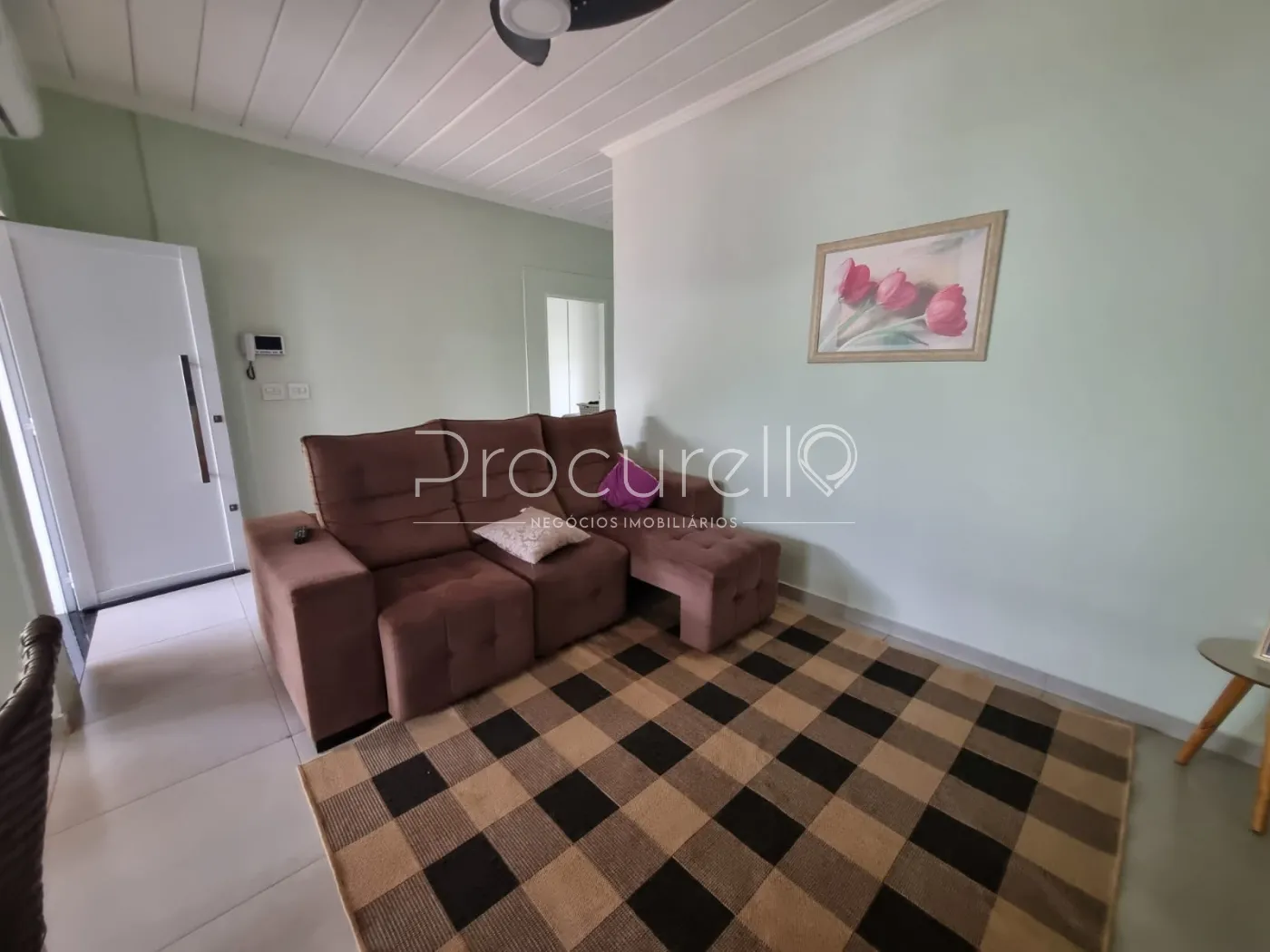 Comprar Casa / Padr&atilde;o em Ribeir&atilde;o Preto R$ 578.000,00 - Foto 2
