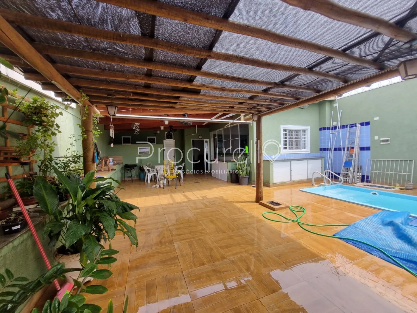 Comprar Casa / Padr&atilde;o em Ribeir&atilde;o Preto R$ 578.000,00 - Foto 17