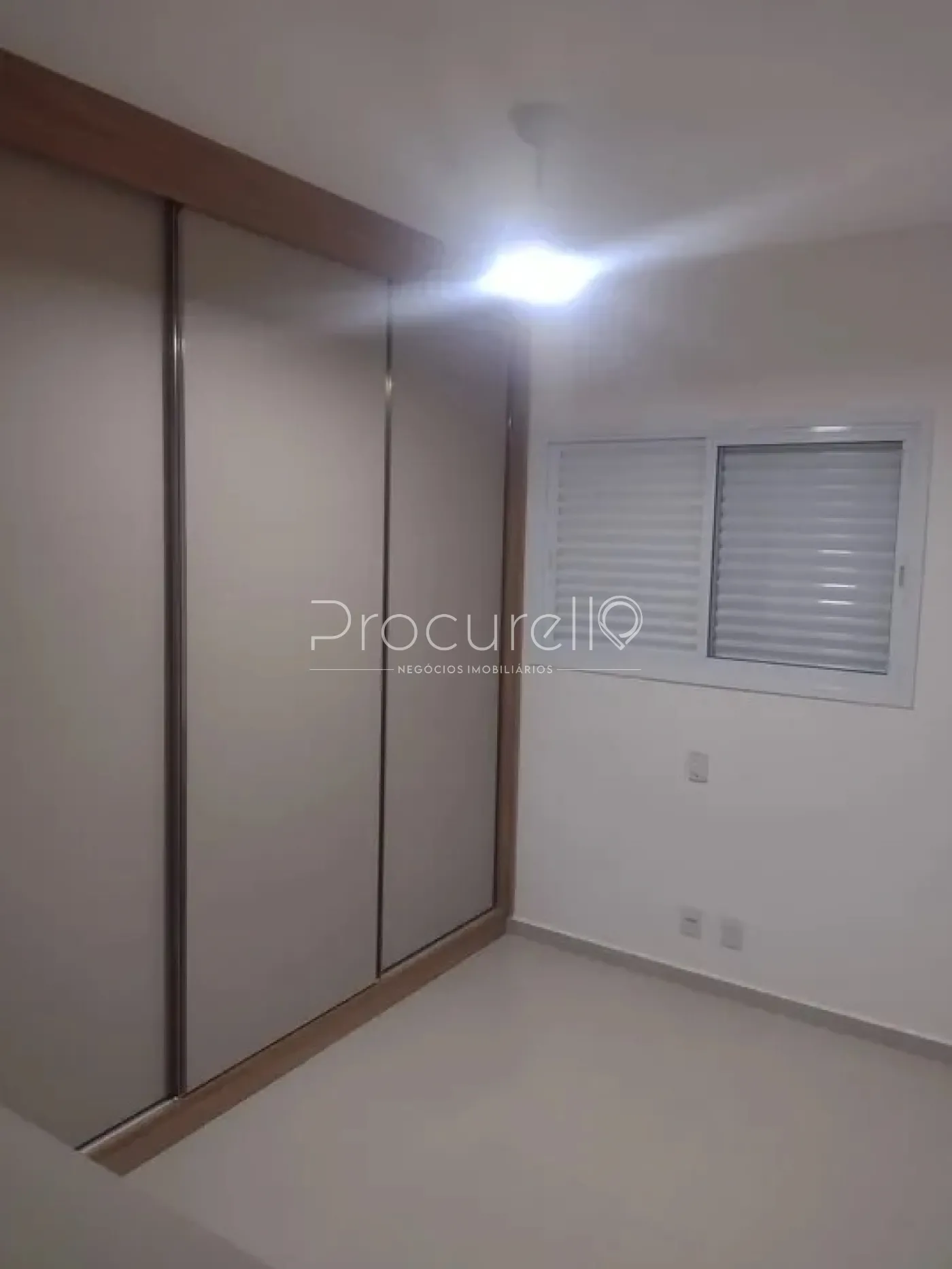 Comprar Apartamento / Padr&atilde;o em Ribeir&atilde;o Preto R$ 590.000,00 - Foto 6