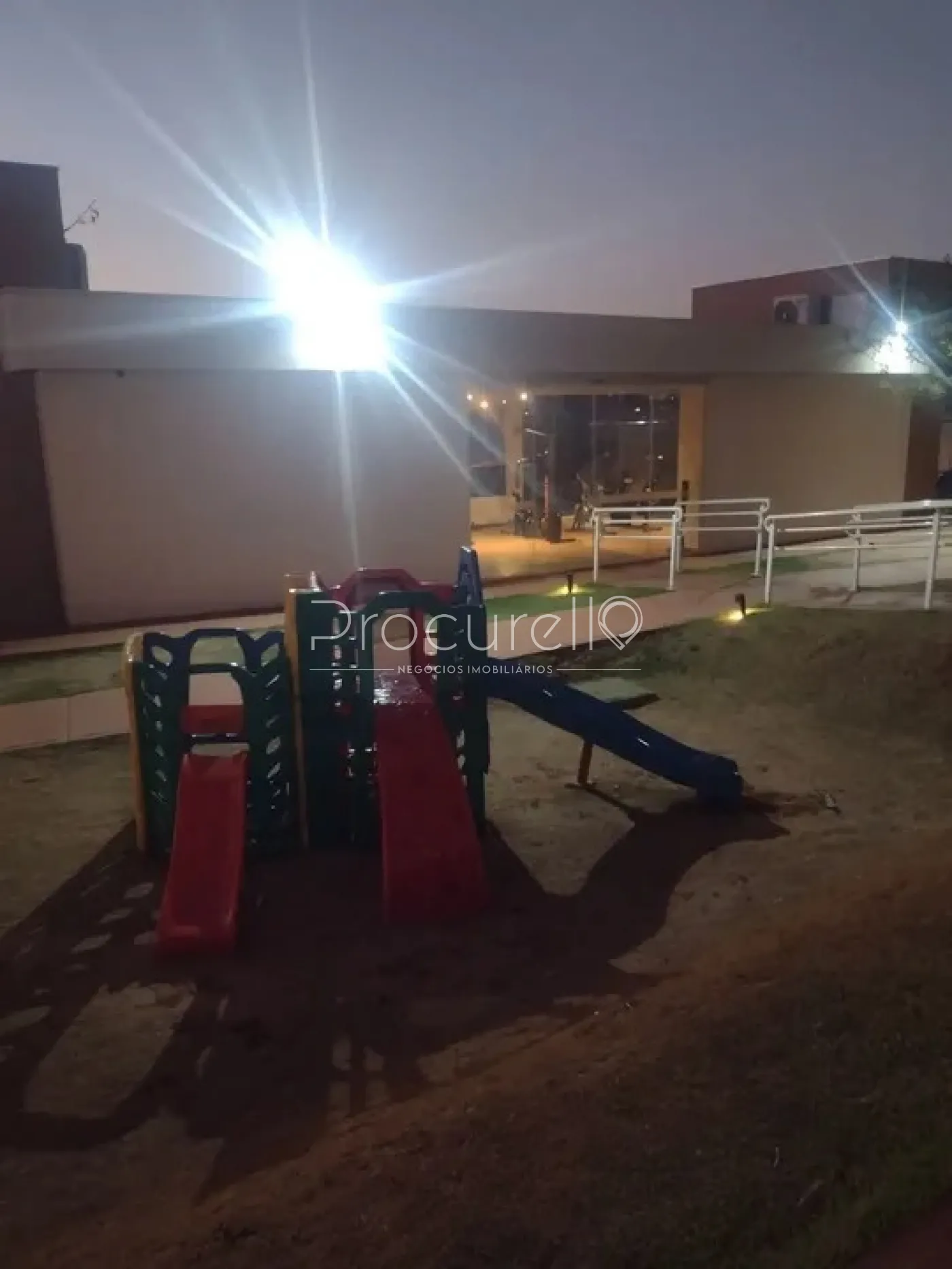 Comprar Apartamento / Padr&atilde;o em Ribeir&atilde;o Preto R$ 590.000,00 - Foto 11