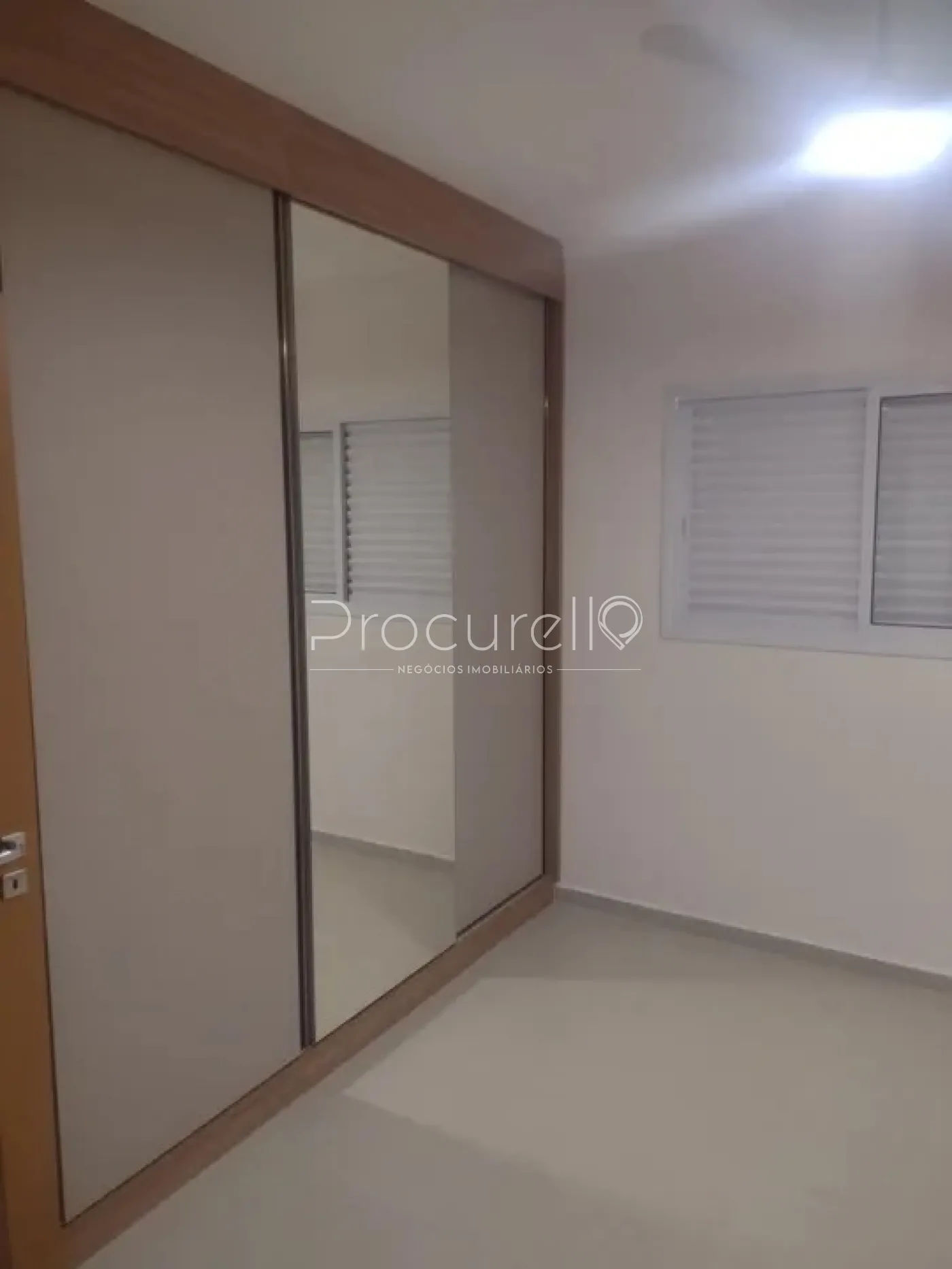 Comprar Apartamento / Padr&atilde;o em Ribeir&atilde;o Preto R$ 590.000,00 - Foto 8