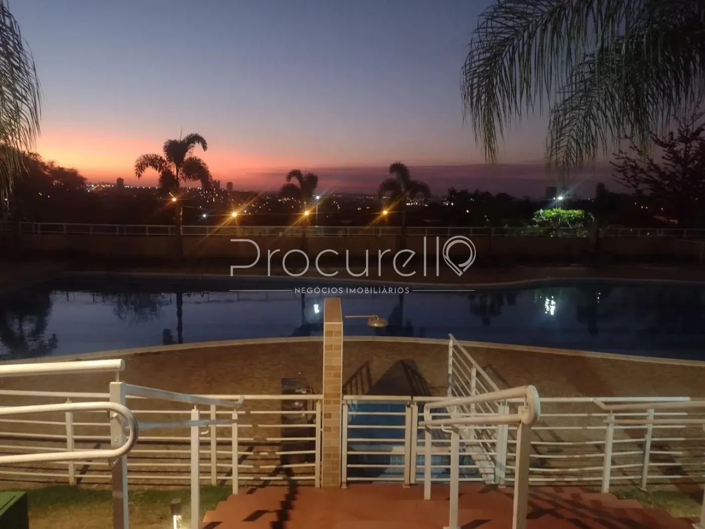Comprar Apartamento / Padr&atilde;o em Ribeir&atilde;o Preto R$ 590.000,00 - Foto 1