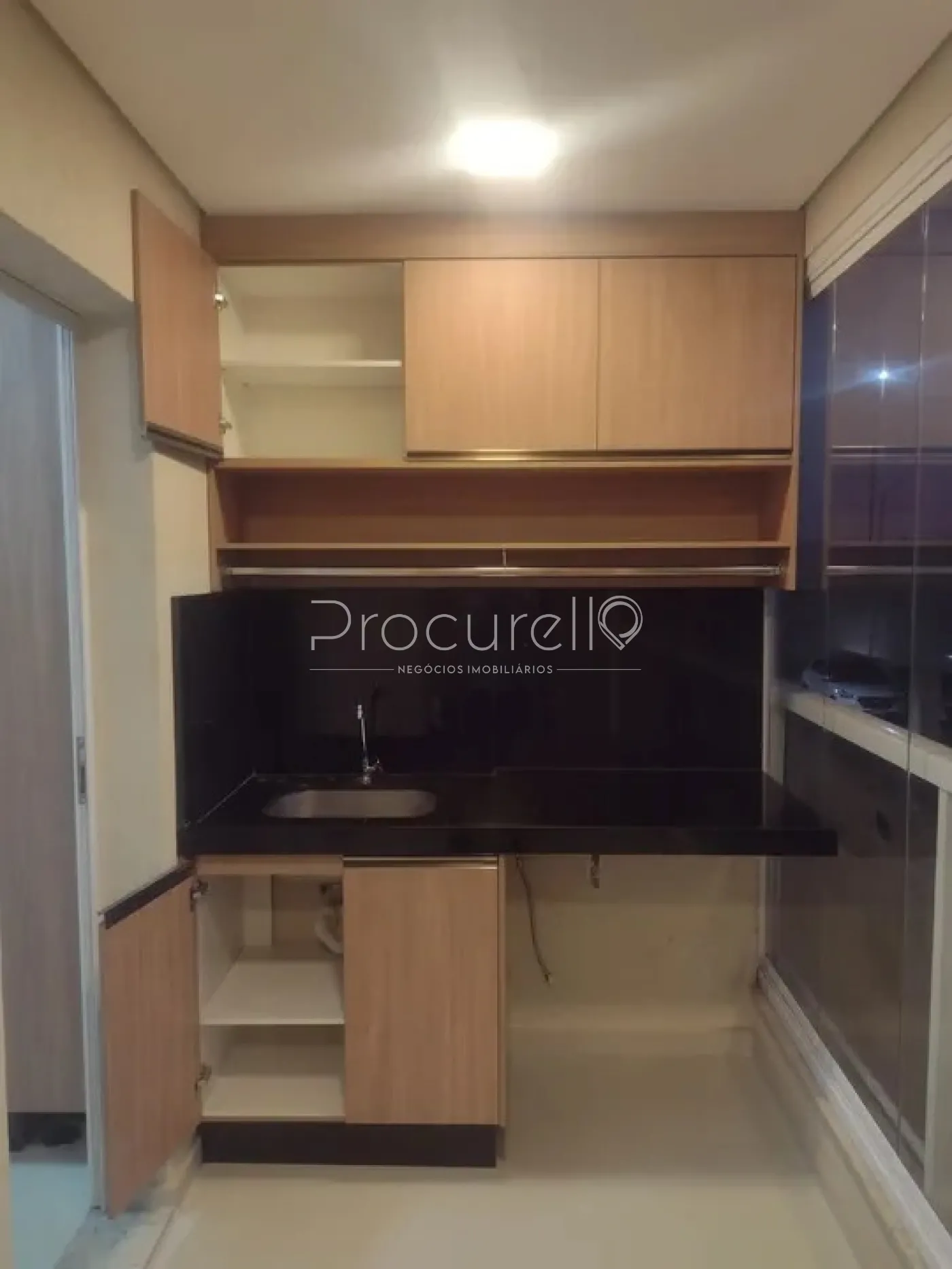 Comprar Apartamento / Padr&atilde;o em Ribeir&atilde;o Preto R$ 590.000,00 - Foto 5