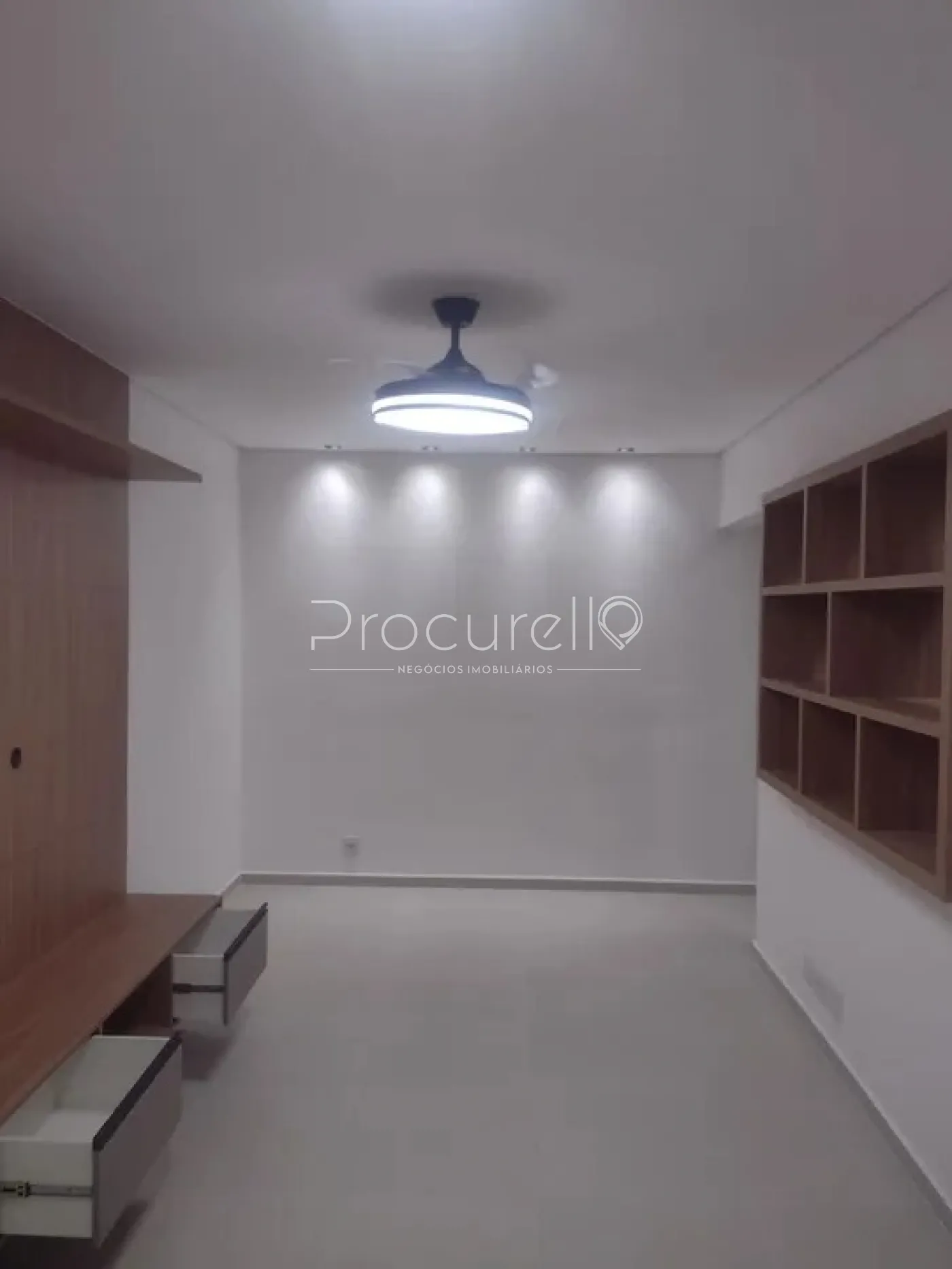 Comprar Apartamento / Padr&atilde;o em Ribeir&atilde;o Preto R$ 590.000,00 - Foto 4