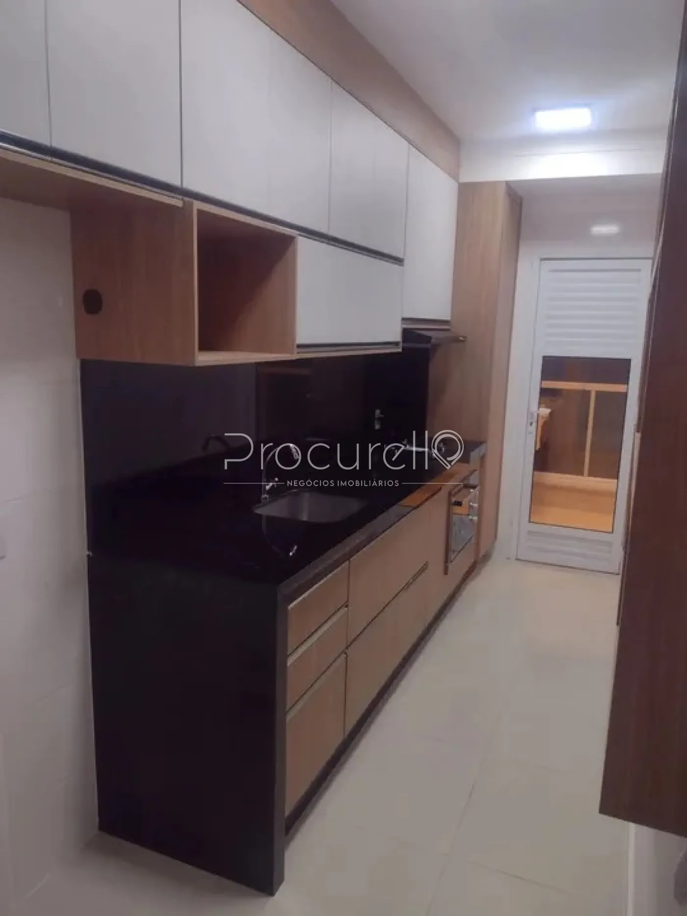 Comprar Apartamento / Padr&atilde;o em Ribeir&atilde;o Preto R$ 590.000,00 - Foto 3