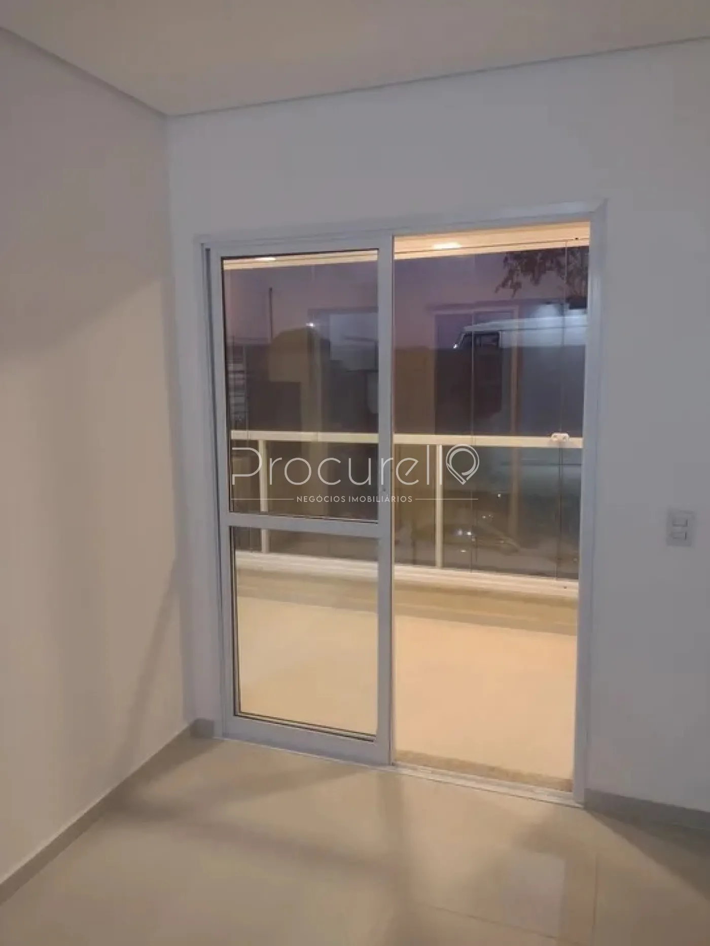 Comprar Apartamento / Padr&atilde;o em Ribeir&atilde;o Preto R$ 590.000,00 - Foto 10