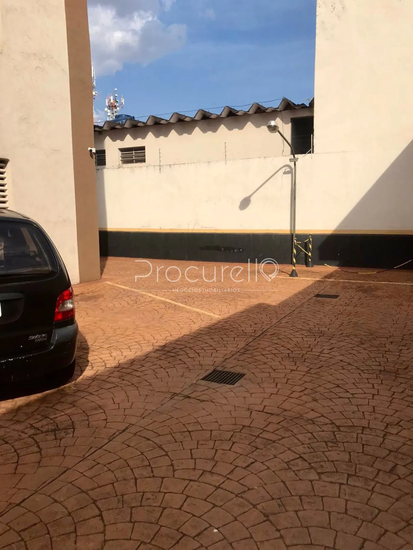 Comprar Apartamento / Padr&atilde;o em Ribeir&atilde;o Preto R$ 235.000,00 - Foto 12