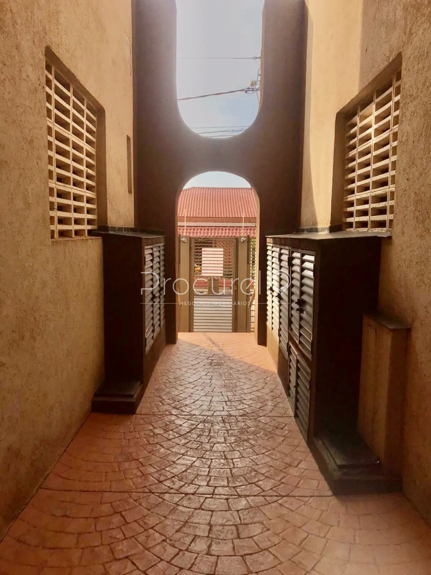 Comprar Apartamento / Padr&atilde;o em Ribeir&atilde;o Preto R$ 235.000,00 - Foto 14