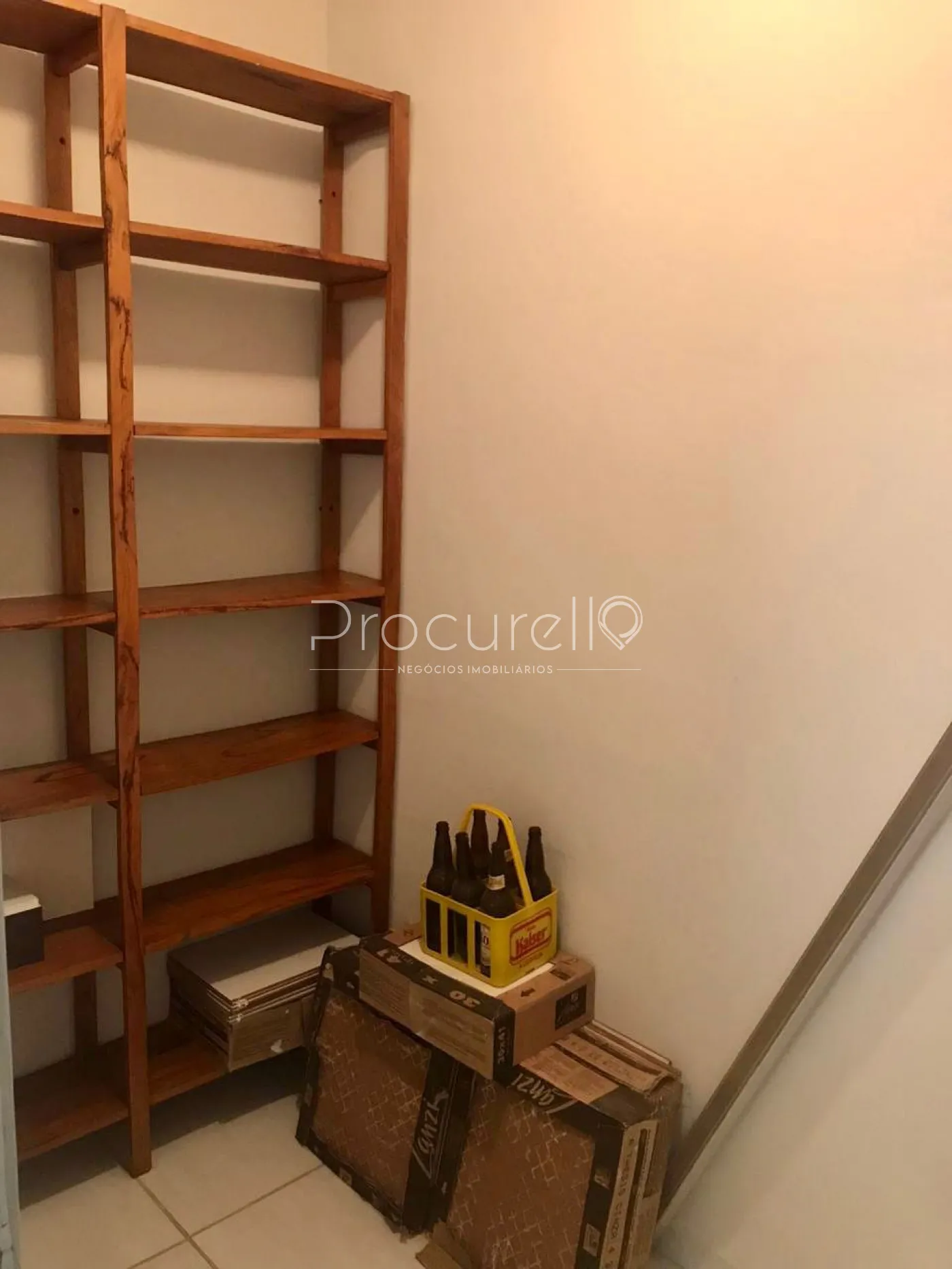 Comprar Apartamento / Padr&atilde;o em Ribeir&atilde;o Preto R$ 235.000,00 - Foto 13