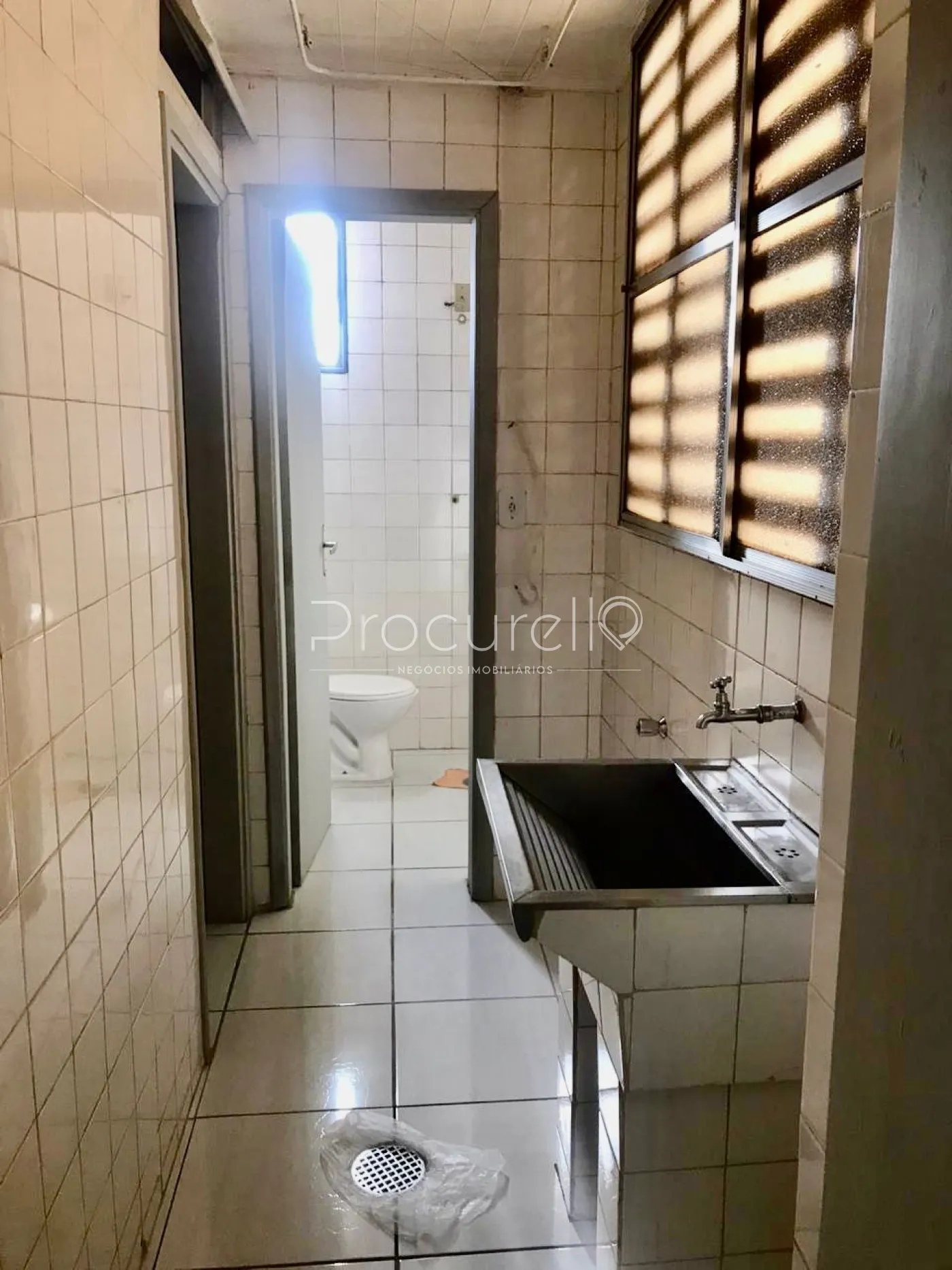 Comprar Apartamento / Padr&atilde;o em Ribeir&atilde;o Preto R$ 235.000,00 - Foto 15
