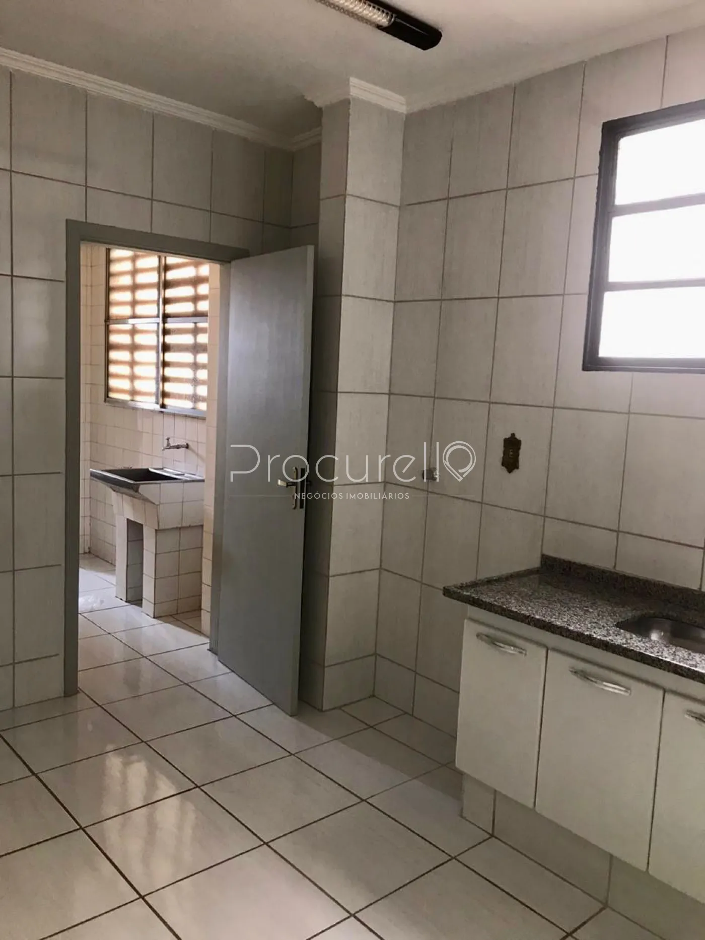 Comprar Apartamento / Padr&atilde;o em Ribeir&atilde;o Preto R$ 235.000,00 - Foto 6
