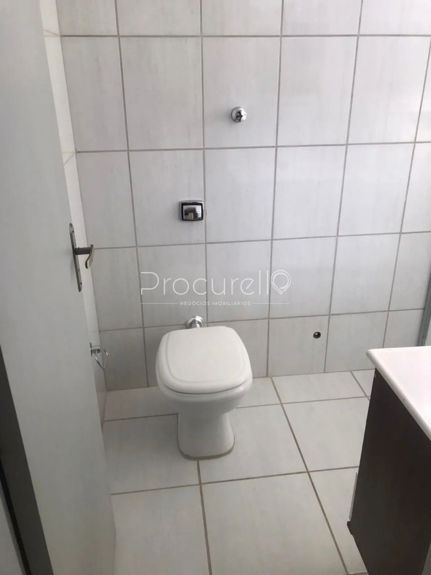 Comprar Apartamento / Padr&atilde;o em Ribeir&atilde;o Preto R$ 235.000,00 - Foto 8
