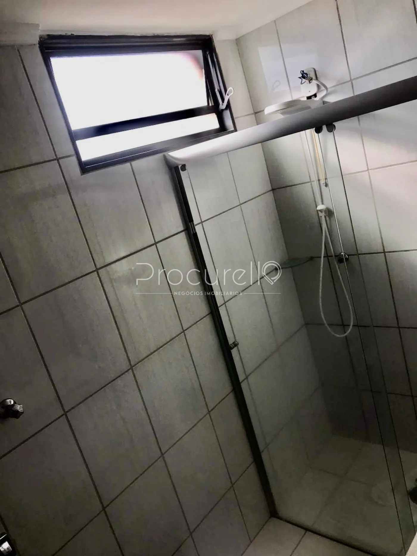 Comprar Apartamento / Padr&atilde;o em Ribeir&atilde;o Preto R$ 235.000,00 - Foto 9