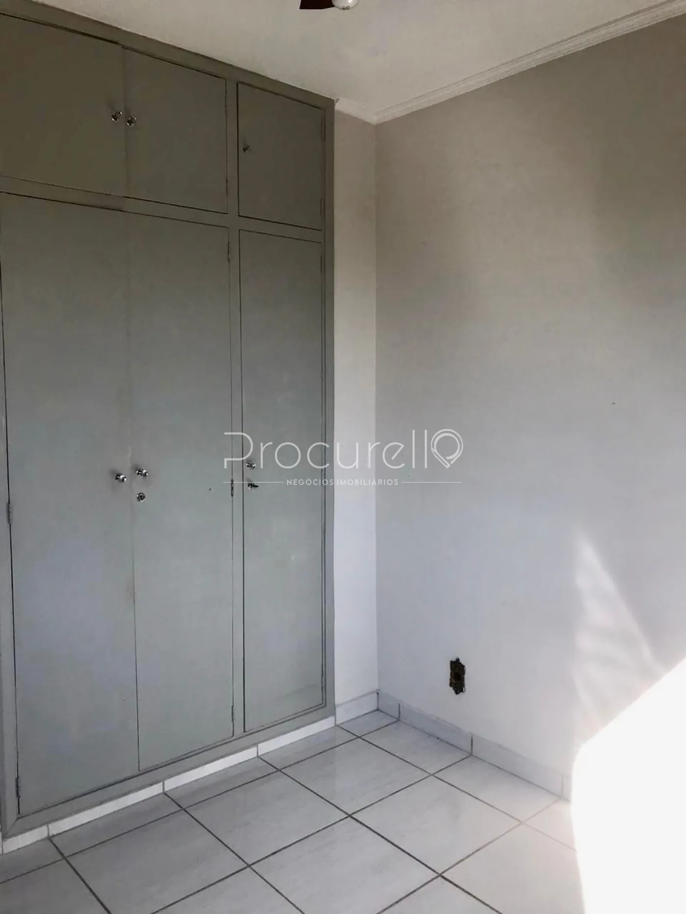 Comprar Apartamento / Padr&atilde;o em Ribeir&atilde;o Preto R$ 235.000,00 - Foto 11