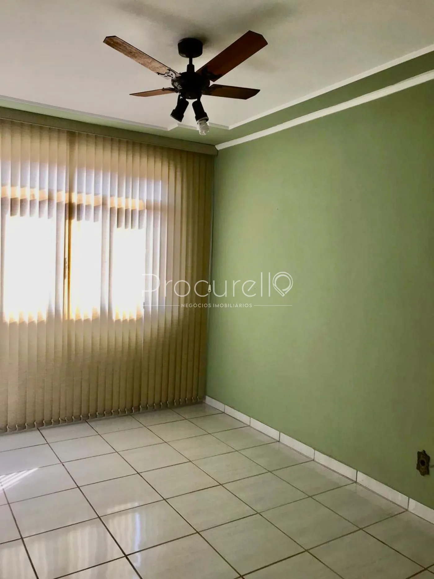 Comprar Apartamento / Padr&atilde;o em Ribeir&atilde;o Preto R$ 235.000,00 - Foto 1