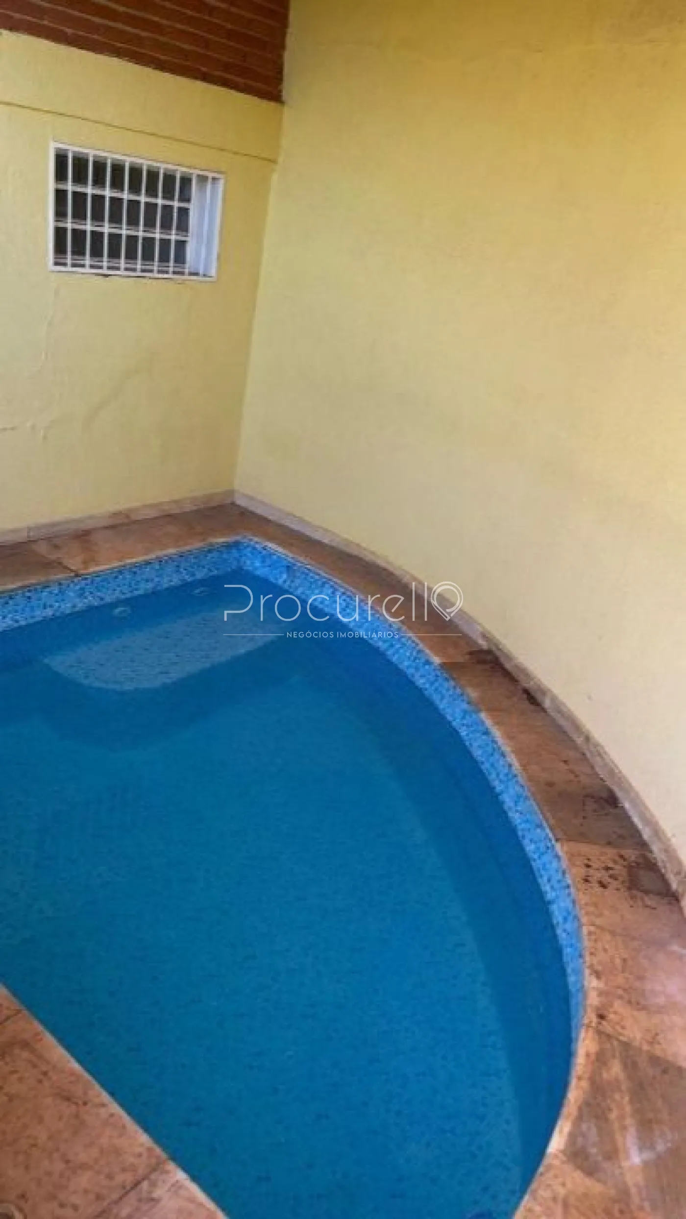 Comprar Casa / Padr&atilde;o em Ribeir&atilde;o Preto R$ 719.000,00 - Foto 1