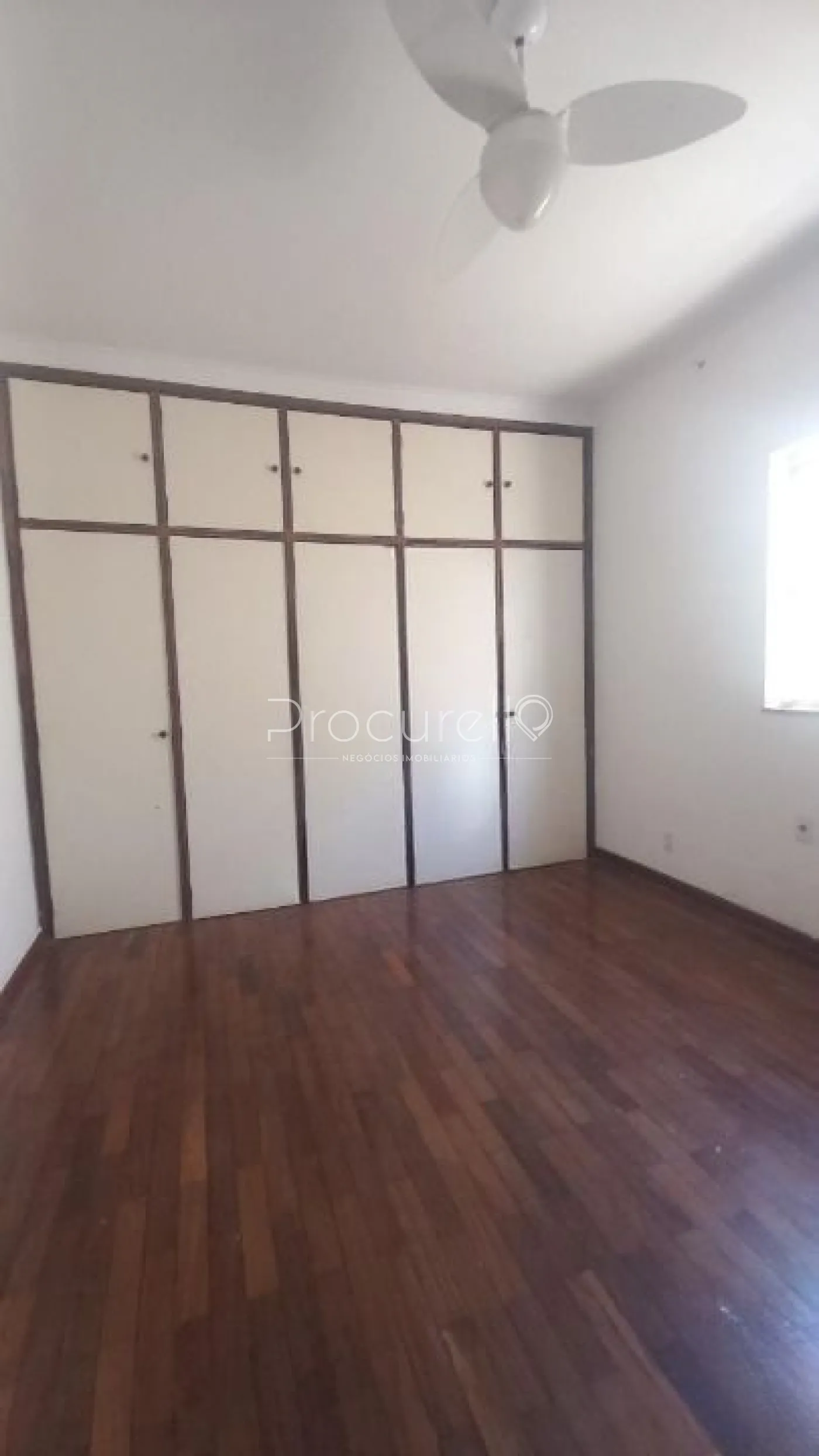 Comprar Casa / Padr&atilde;o em Ribeir&atilde;o Preto R$ 719.000,00 - Foto 3