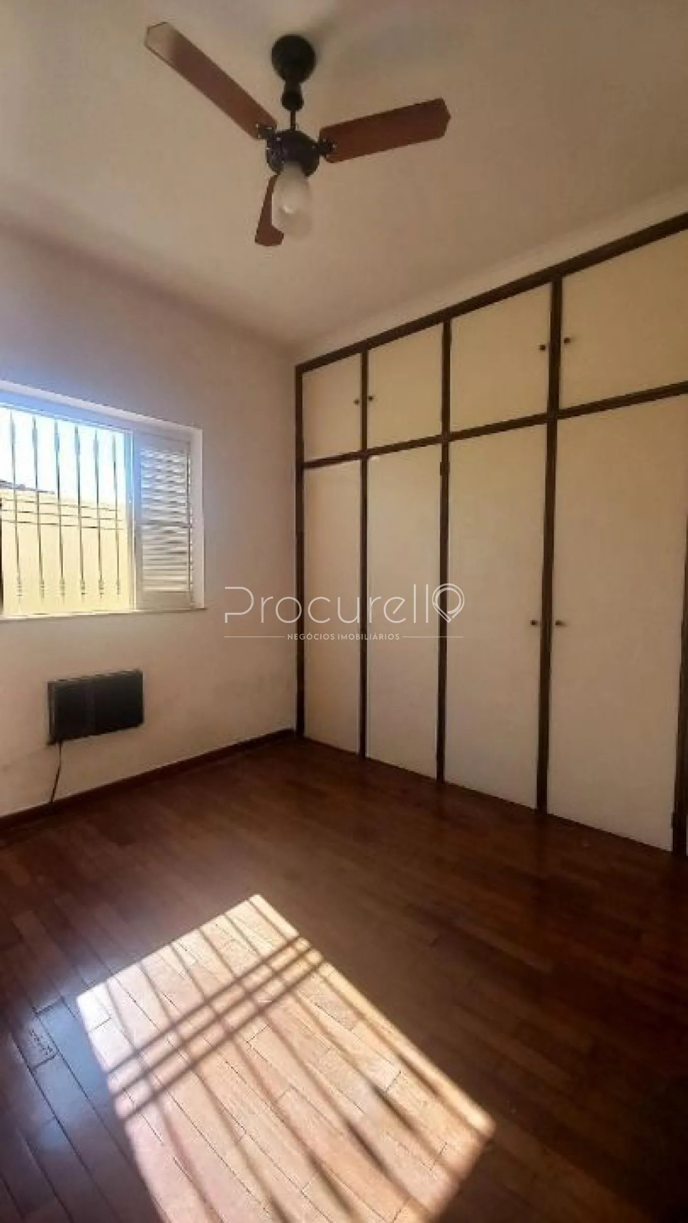 Comprar Casa / Padr&atilde;o em Ribeir&atilde;o Preto R$ 719.000,00 - Foto 4