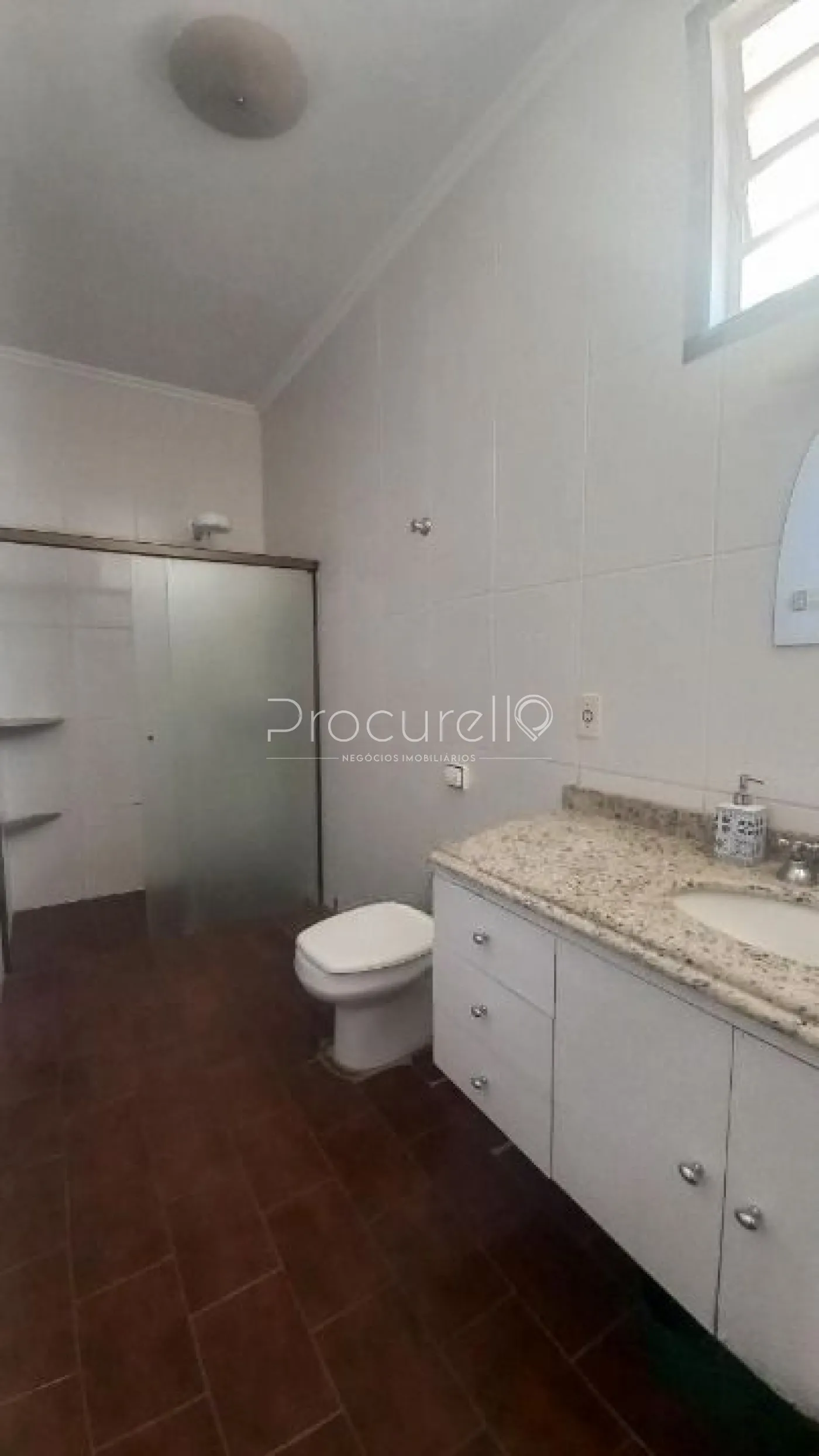 Comprar Casa / Padr&atilde;o em Ribeir&atilde;o Preto R$ 719.000,00 - Foto 7