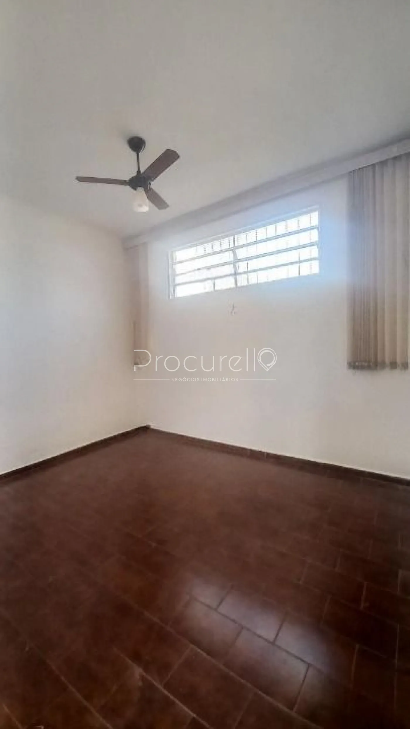 Comprar Casa / Padr&atilde;o em Ribeir&atilde;o Preto R$ 719.000,00 - Foto 8