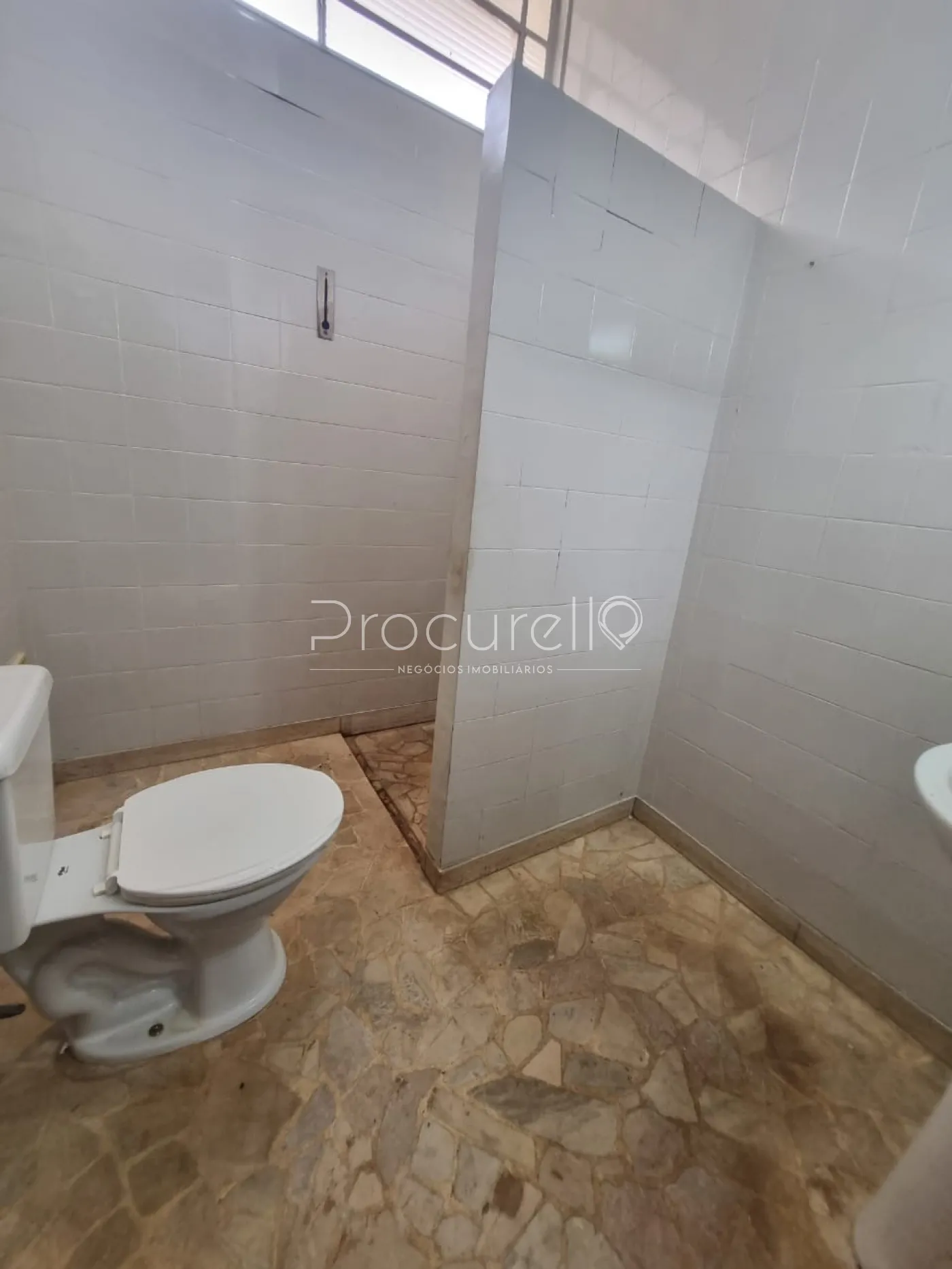 Alugar Comercial / Ponto Comercial em Ribeir&atilde;o Preto R$ 3.960,00 - Foto 9