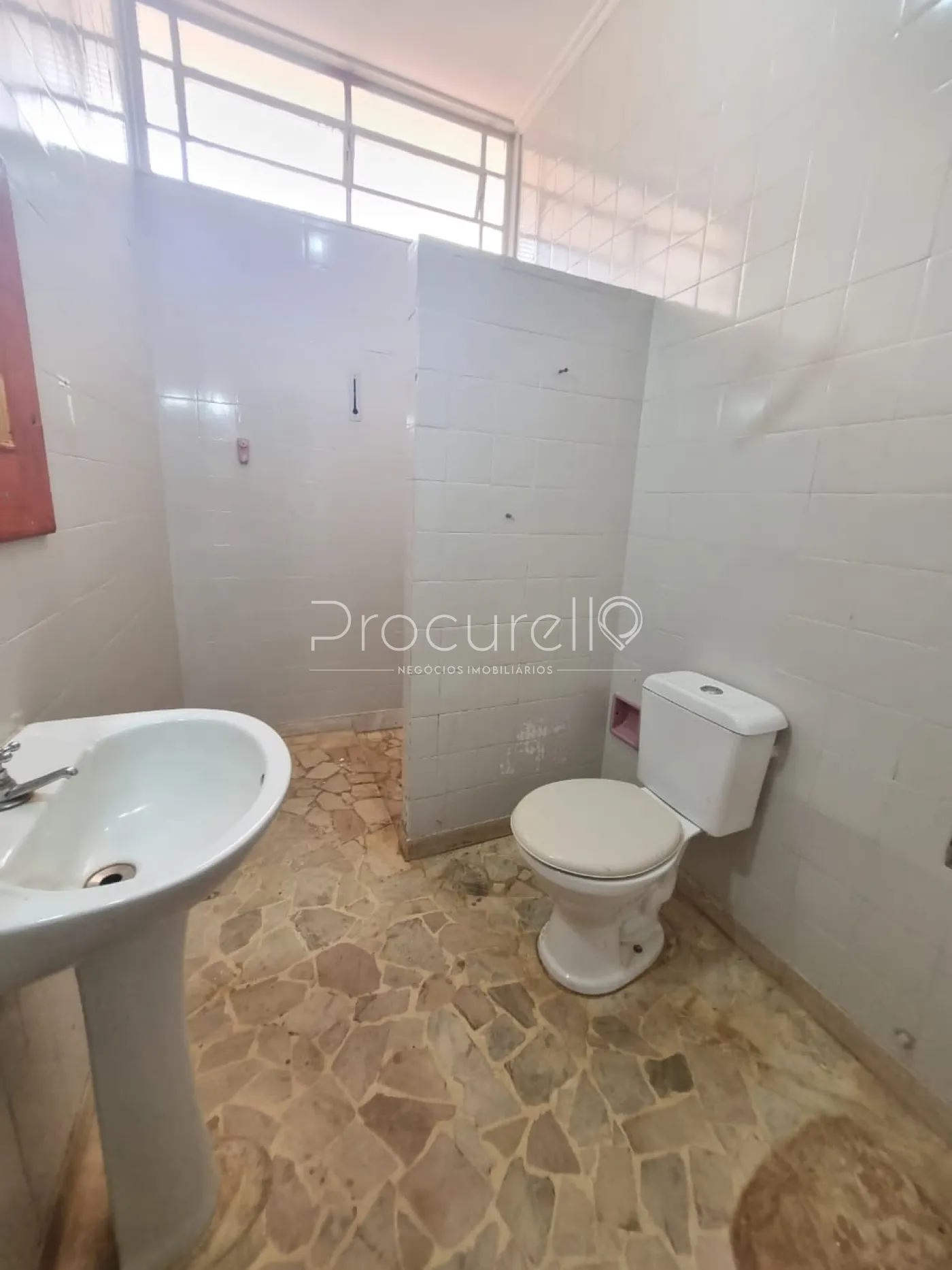 Alugar Comercial / Ponto Comercial em Ribeir&atilde;o Preto R$ 3.960,00 - Foto 10