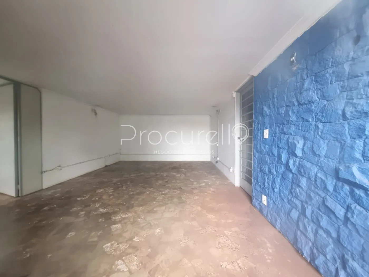 Alugar Comercial / Ponto Comercial em Ribeir&atilde;o Preto R$ 3.960,00 - Foto 8