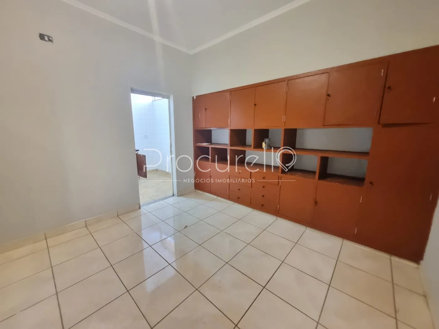 Alugar Comercial / Ponto Comercial em Ribeir&atilde;o Preto R$ 3.960,00 - Foto 1