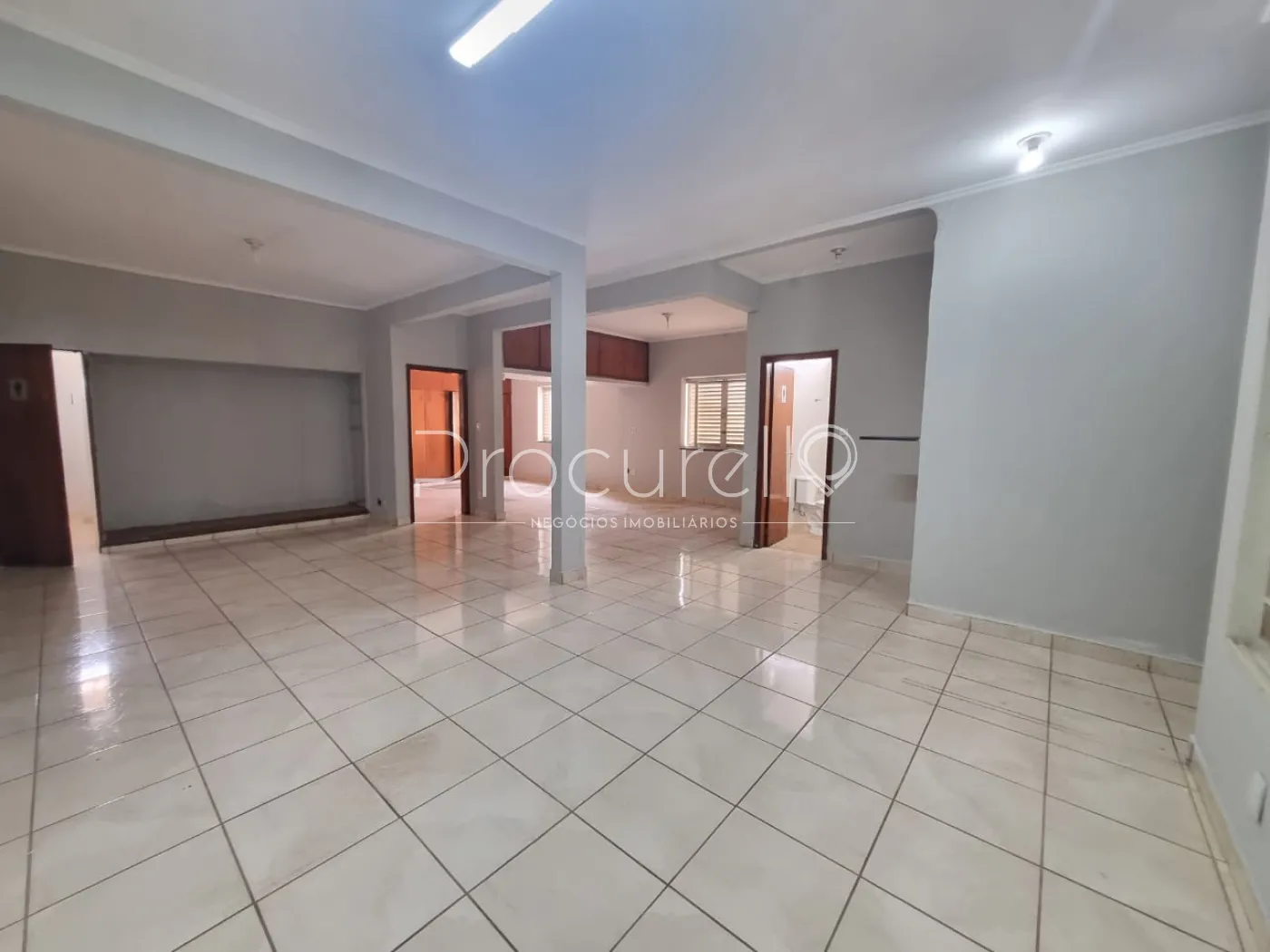Alugar Comercial / Ponto Comercial em Ribeir&atilde;o Preto R$ 3.960,00 - Foto 4