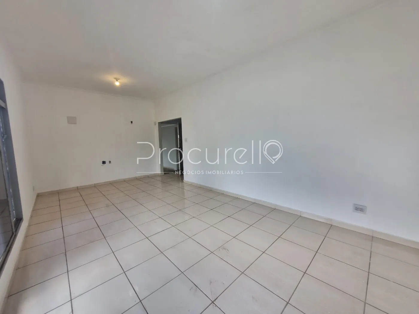 Alugar Comercial / Ponto Comercial em Ribeir&atilde;o Preto R$ 3.960,00 - Foto 6