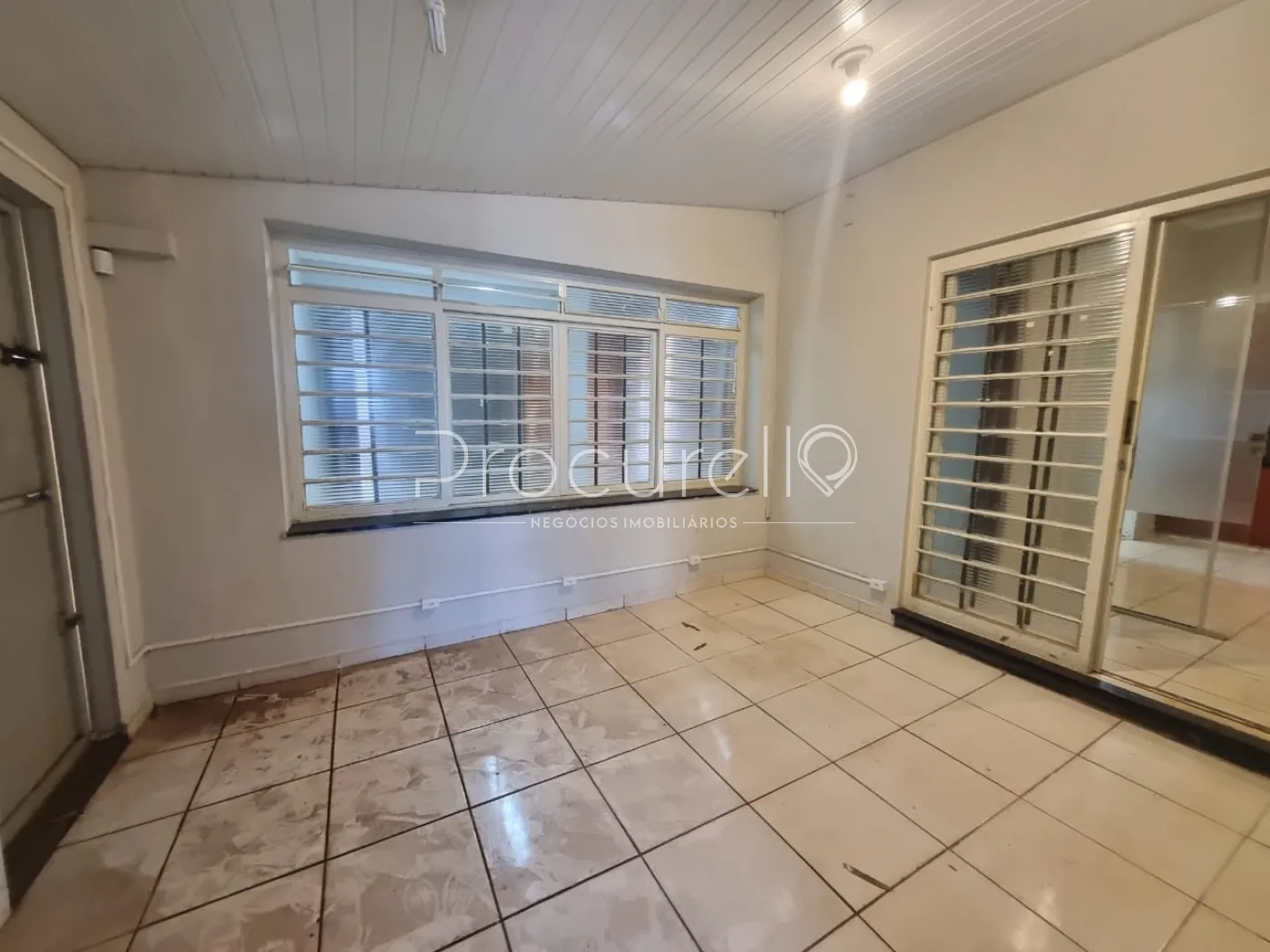 Alugar Comercial / Ponto Comercial em Ribeir&atilde;o Preto R$ 3.960,00 - Foto 5