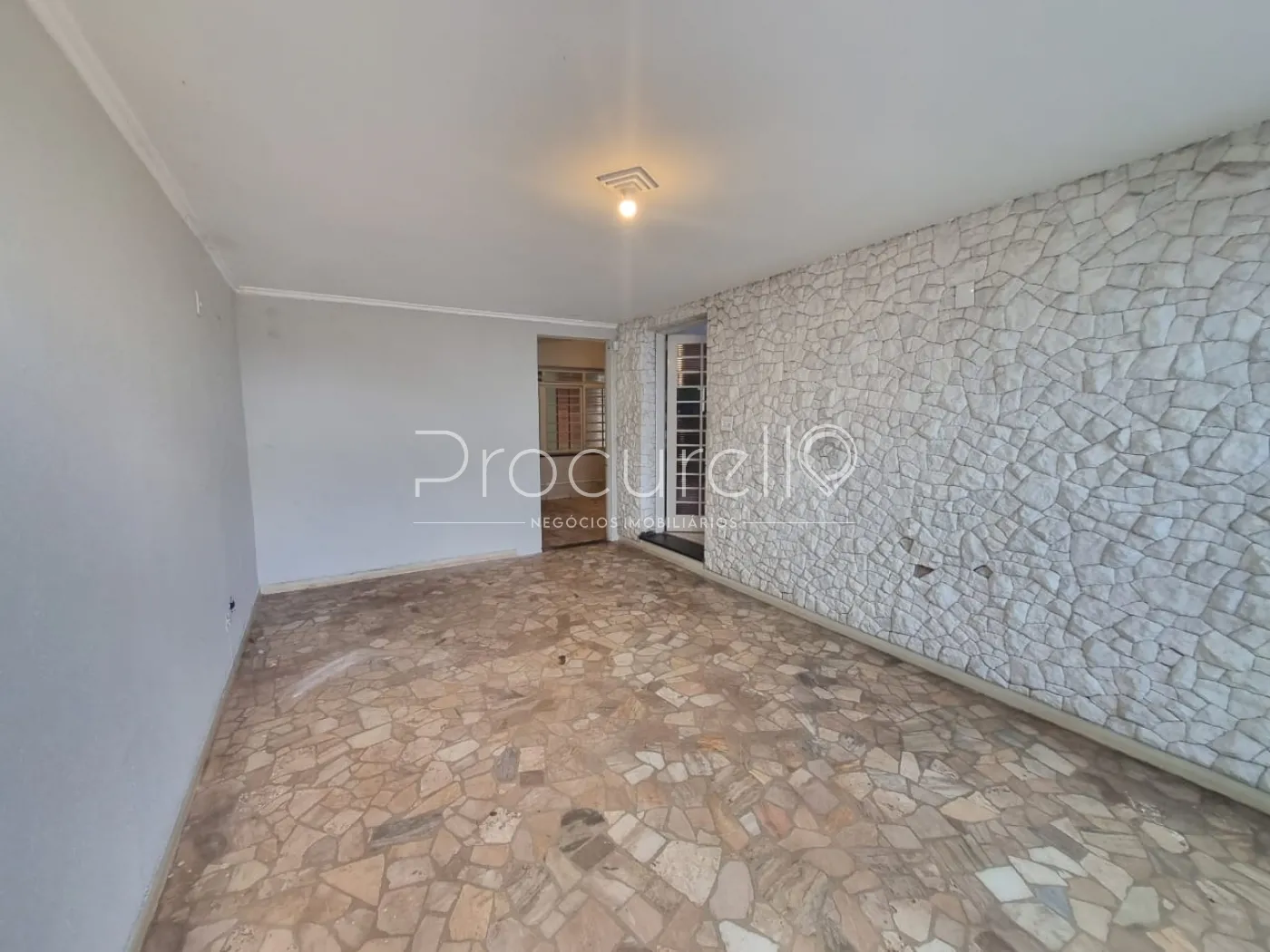 Alugar Comercial / Ponto Comercial em Ribeir&atilde;o Preto R$ 3.960,00 - Foto 7