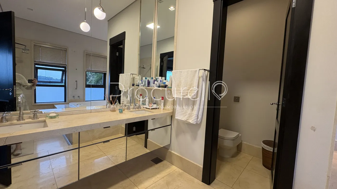 Comprar Casa / Condom&iacute;nio em Ribeir&atilde;o Preto R$ 5.900.000,00 - Foto 6