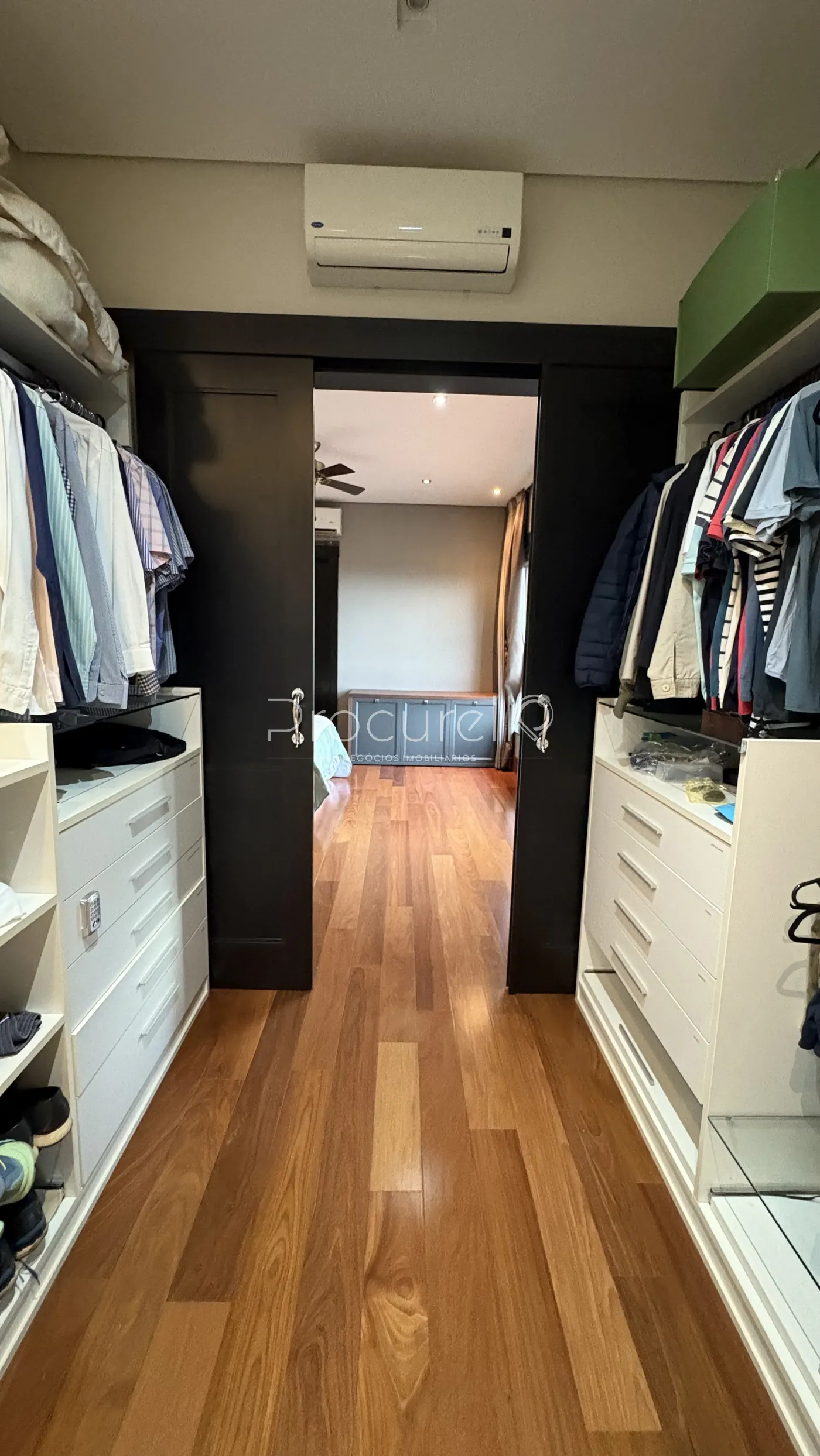 Comprar Casa / Condom&iacute;nio em Ribeir&atilde;o Preto R$ 5.900.000,00 - Foto 11