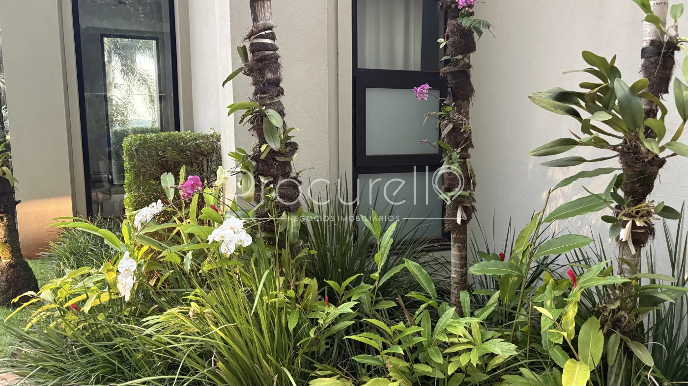 Comprar Casa / Condom&iacute;nio em Ribeir&atilde;o Preto R$ 5.900.000,00 - Foto 7