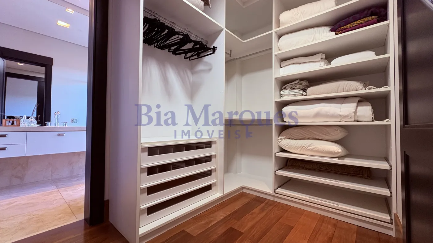 Comprar Casa / Condom&iacute;nio em Ribeir&atilde;o Preto R$ 5.900.000,00 - Foto 8