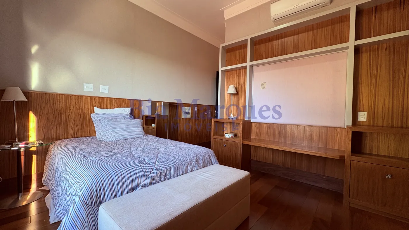 Comprar Casa / Condom&iacute;nio em Ribeir&atilde;o Preto R$ 5.900.000,00 - Foto 9