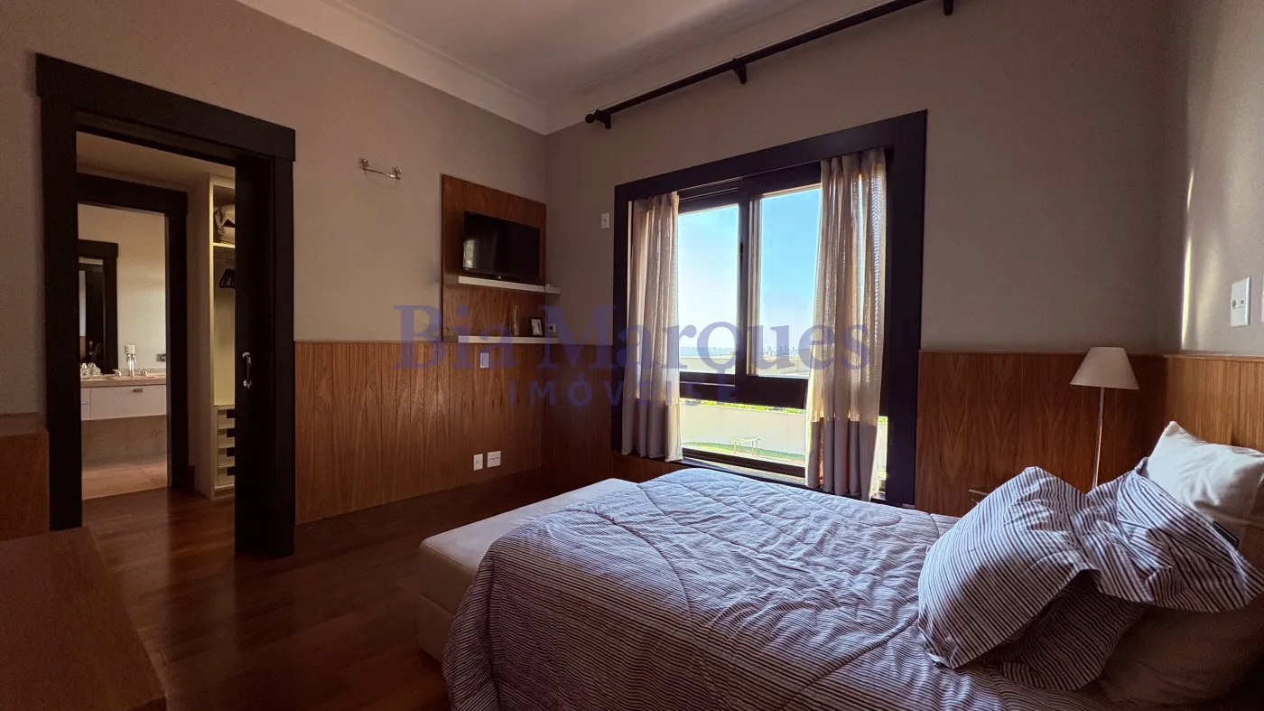 Comprar Casa / Condom&iacute;nio em Ribeir&atilde;o Preto R$ 5.900.000,00 - Foto 10