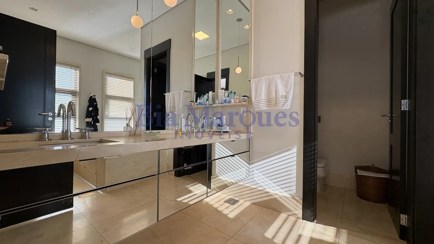 Comprar Casa / Condom&iacute;nio em Ribeir&atilde;o Preto R$ 5.900.000,00 - Foto 12